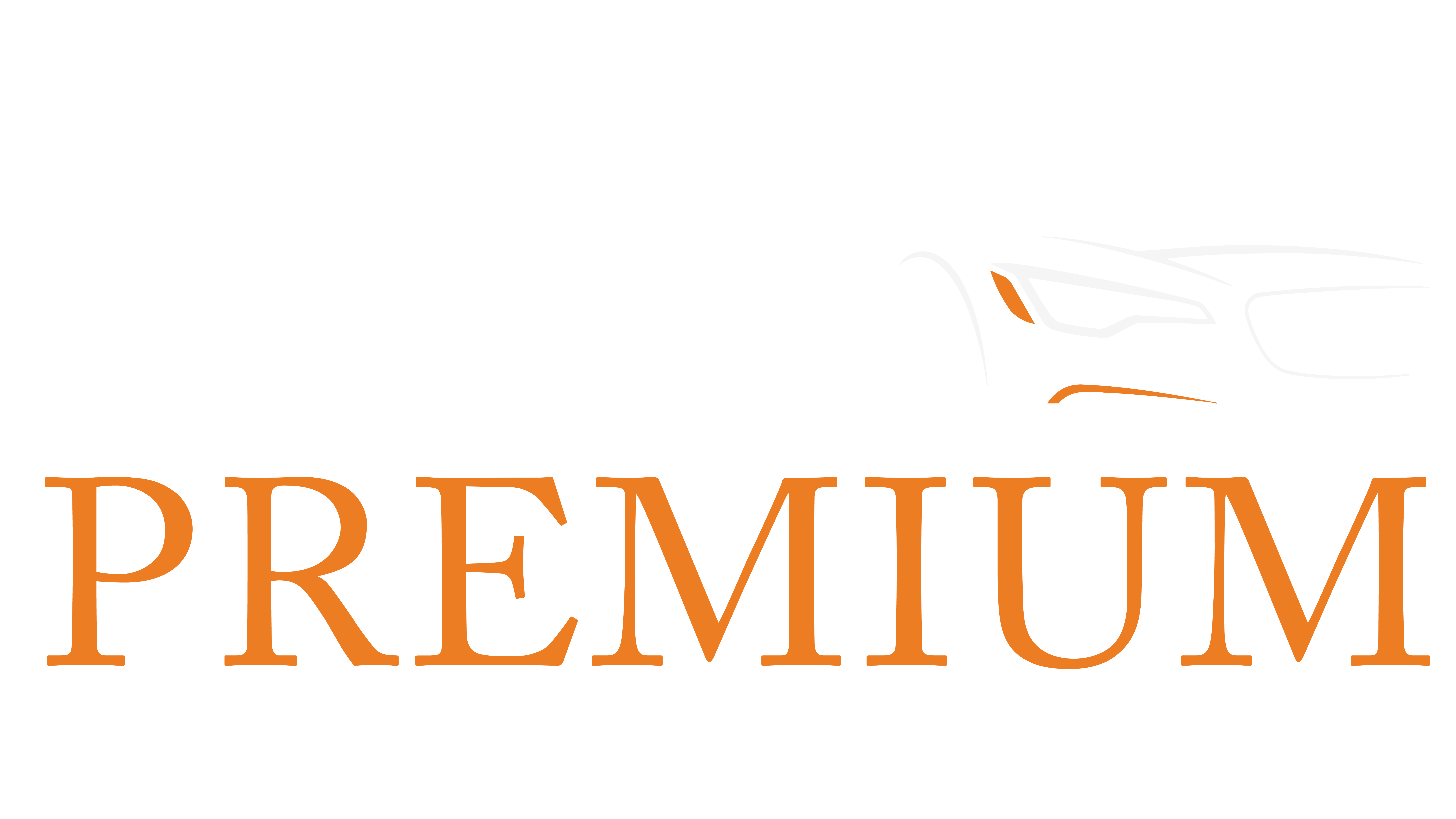 Oni Premium